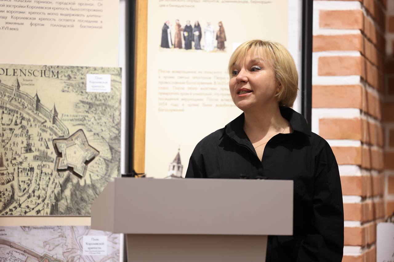 Василий Анохин: Сегодня вместе с активистами "Движения Первых" обсудили ключевые идеи и инициативы по развитию молодежной политики в нашем регионе Василий Анохин: Сегодня вместе с активистами "Движения Первых" обсудили ключевые идеи и инициативы по развитию молодежной политики в нашем регионе