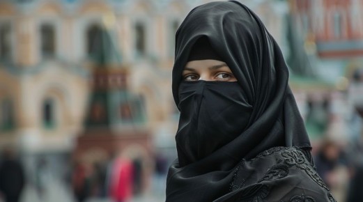 ����� ������� ����� ���������� ������� ��� � ������������ ������