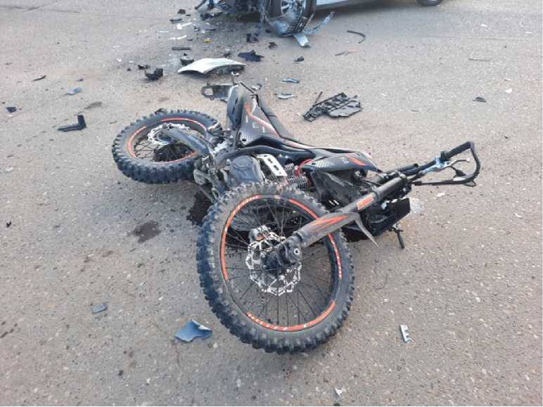 О дорожной обстановке на территории Смоленской области за 20 марта 2026 года О дорожной обстановке на территории Смоленской области за 20 марта 2026 года