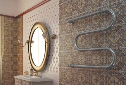 ��� ������� ��������� ����������������� ��� ������: ������ � ������������