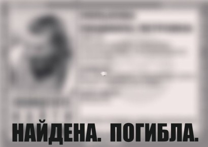 � ��������� ��������� ������ ��������� �������