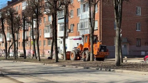 ��������� �������: �������� �� ������ ���������, 25 ��������, ��������� ����������, ��������