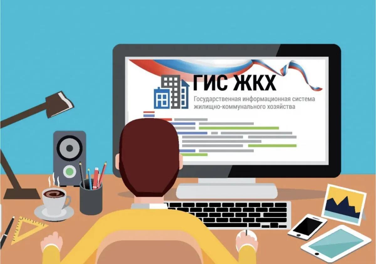 Как защитить себя от автоматических списаний долгов ЖКХ