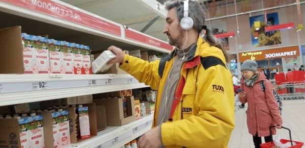 ����������� ������� ����� ��������� ��� ������������� � �������������� ���������