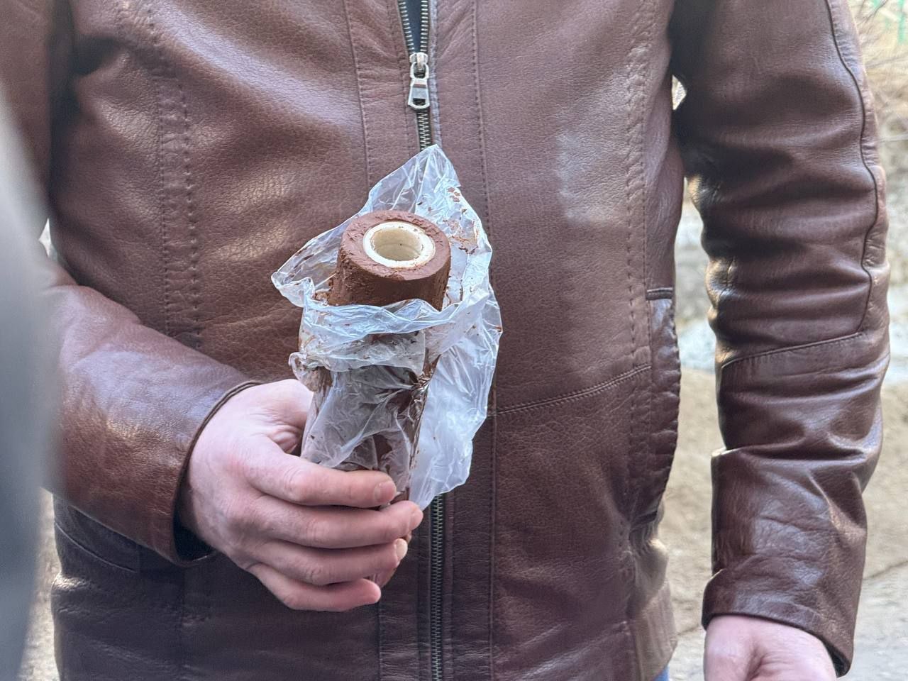 Мэр Смоленска проводит объезд Промышленного района Мэр Смоленска проводит объезд Промышленного района