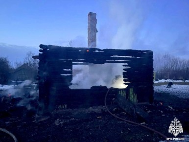 � ���������� ������� ������� ����� ��� ������ � ������� ����