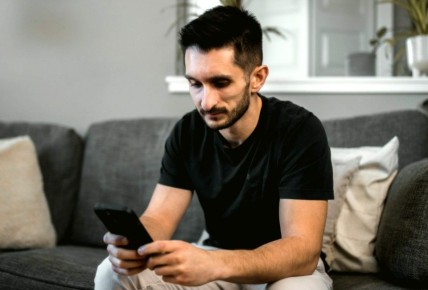 Неизвестные пенсионные накопления: как наследникам получить причитающиеся выплаты