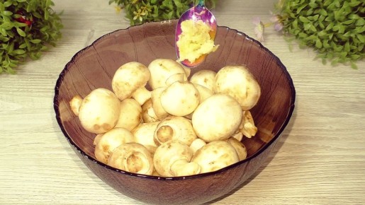 ���������� � �������: ��������� ������� ��� ������ ������