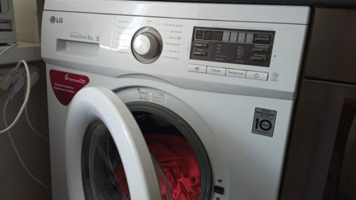 ��� ������� ���� ������ ���� ������ �����������