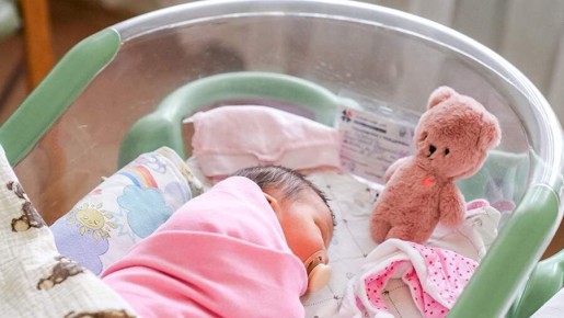 Изменения в правилах назначения детских пособий: Новый ценз для иностранцев