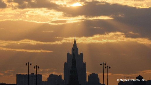 Март 2026 года может стать самым солнечным в истории