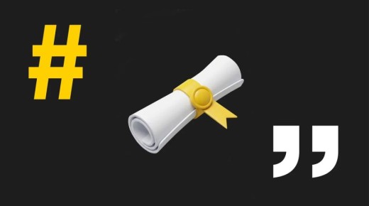 Новые налоговые меры от Минфина: что важно знать