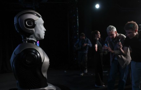 Закон о госрегулировании ИИ: что ждет Россию в 2027 году