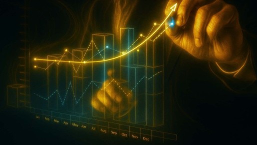 ������� ������ ����������� �� 802,2 ��������� ��������