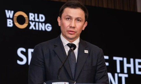 ���������� ������� ��� ������������ ���������: ��� ���� ����������� � 2028 ����?