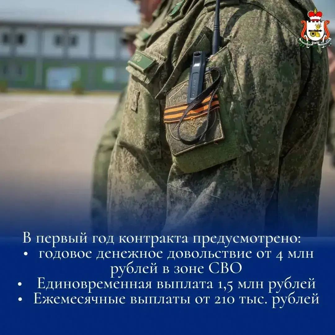 Василий Анохин: Управление БПЛА – один из наиболее востребованных навыков на военной службе сегодня Василий Анохин: Управление БПЛА – один из наиболее востребованных навыков на военной службе сегодня
