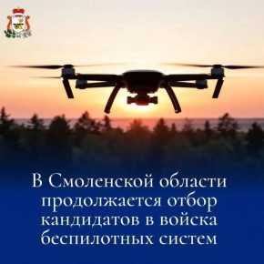 ������� ������: ���������� ���� � ���� �� �������� �������������� ������� �� ������� ������ �������