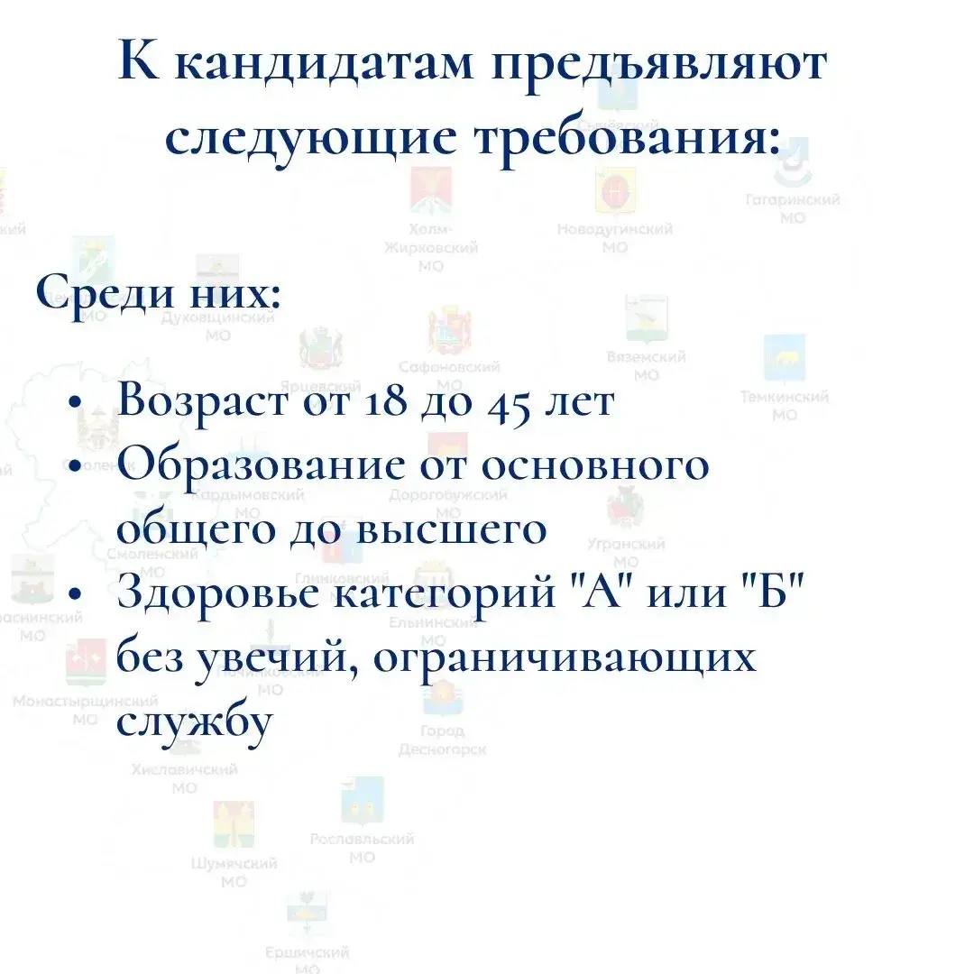 Василий Анохин: Управление БПЛА – один из наиболее востребованных навыков на военной службе сегодня Василий Анохин: Управление БПЛА – один из наиболее востребованных навыков на военной службе сегодня