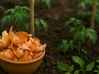 ���������� �������� �� ����: ��� ������� ������ ������� ������