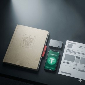 Криптовалюты под защитой: решения Конституционного Суда изменили правила игры