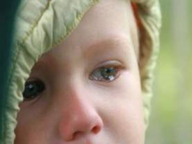 ��� ���������� � ���������� � ��������� ���������� �������