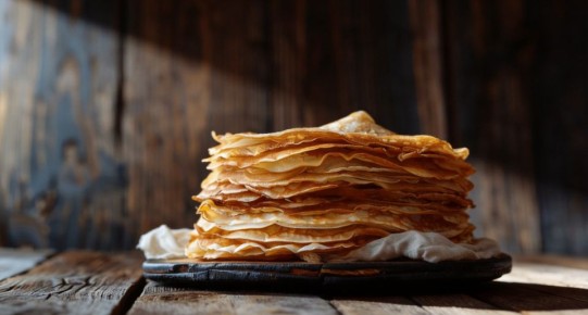 ����������� ������� �������� ���������: ��� ����� �����, � ��� ��������