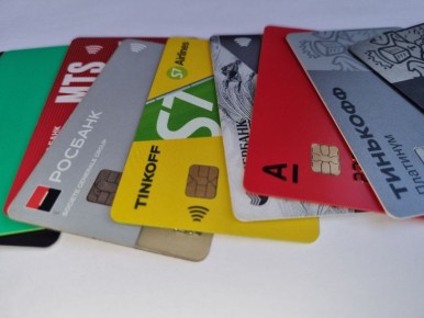 ���������� ������ �� ������� � ������������� ������: ���������� ���������