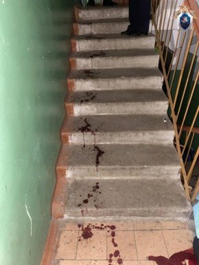 � ��������� ������� ���������� � ��������