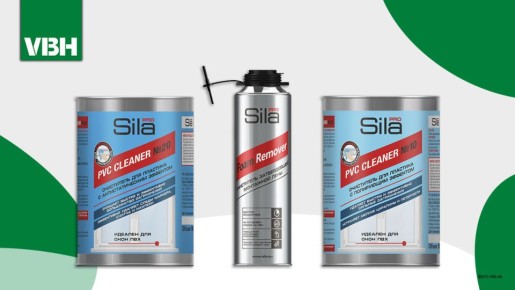 Как вернуть ПВХ безупречный вид: секреты профессиональной очистки