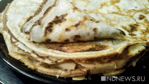 ����� ��������� ������ �� ����� � ���������-2026