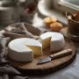 Как отличить Бри от Камамбера: тайны французских сыров