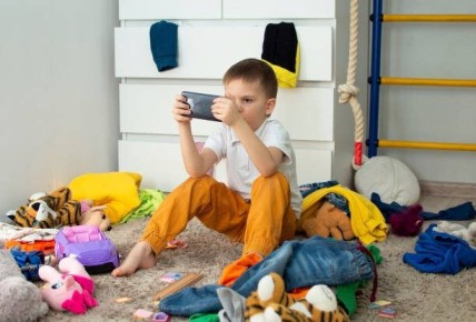 �� ���� � �����������: ������������� ������ � ������