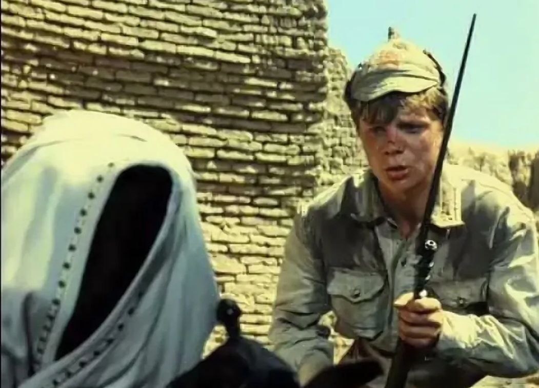 В Госдуме вновь рассматривают запрет на никабы и другую одежду, закрывающую лицо