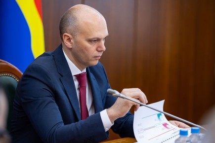 �������������� �������� �� ����������� ��� ���������� � �����������