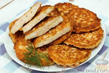 Неповторимые завтраки: выберите свой идеальный старт дня