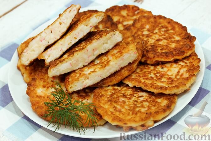 Неповторимые завтраки: выберите свой идеальный старт дня