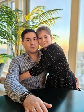 Василий Анохин: Развитие малого и среднего бизнеса остается одним из приоритетных направлений нашей работы