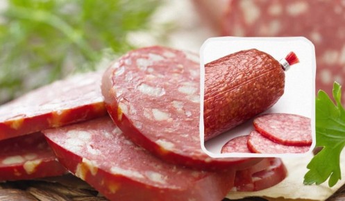 ����� ������������� ������ �� �������: ��� ����� ����� ��������