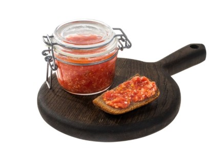 ��������� ���������: ������ ���������� �����