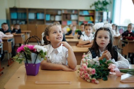 � ��������� ���� ��������� �� ���������� � 1-� ����� �������� 1 ������