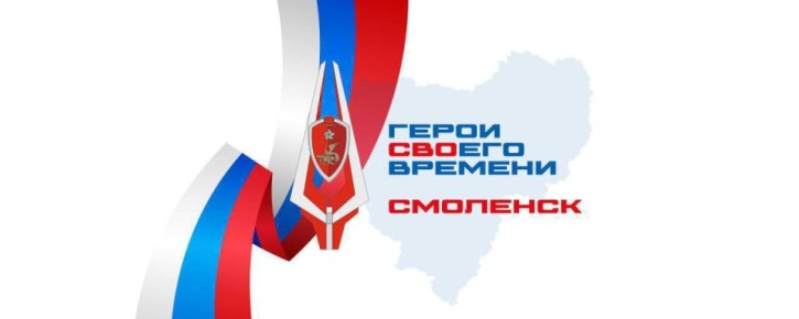 ������� ������: ��������� � ��������� ��� � �������� �� �������������� � ������ �����