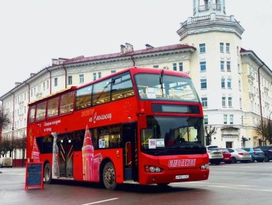 ������� ������: ��������� ������������� ��������� ���������� ������� ��������� � ��������