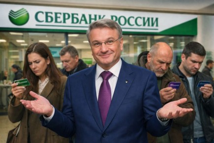 ���� ��������� ������ �� ��������� ������: ��� ����� �� ���� ��������?