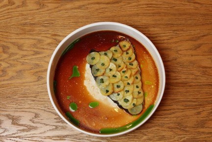 ������� ���� ��-������: ������� � ������������ ������