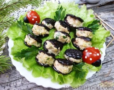 ������������ �������� � �����: �������, ������� ������