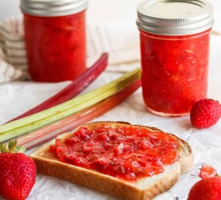 ������ ���������� �������� � �������: ����������� ������ �� �������