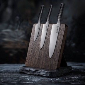 5 ������ ������ ������� �������� ���