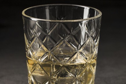 ���������: ������������� ����� �����