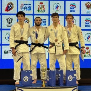 ������� ��������� ����� ������� �� ������������� ������������� �� �����