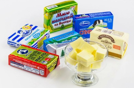 ��� ������� ������������ ��������� �����: �������� ������ ��� �������